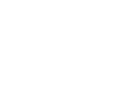 ZueggCom Logo