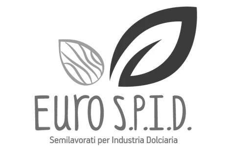 EuroSPID