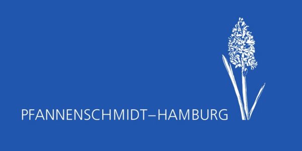 csm_Pfannenschmidt_Logo_28f40cd7ff